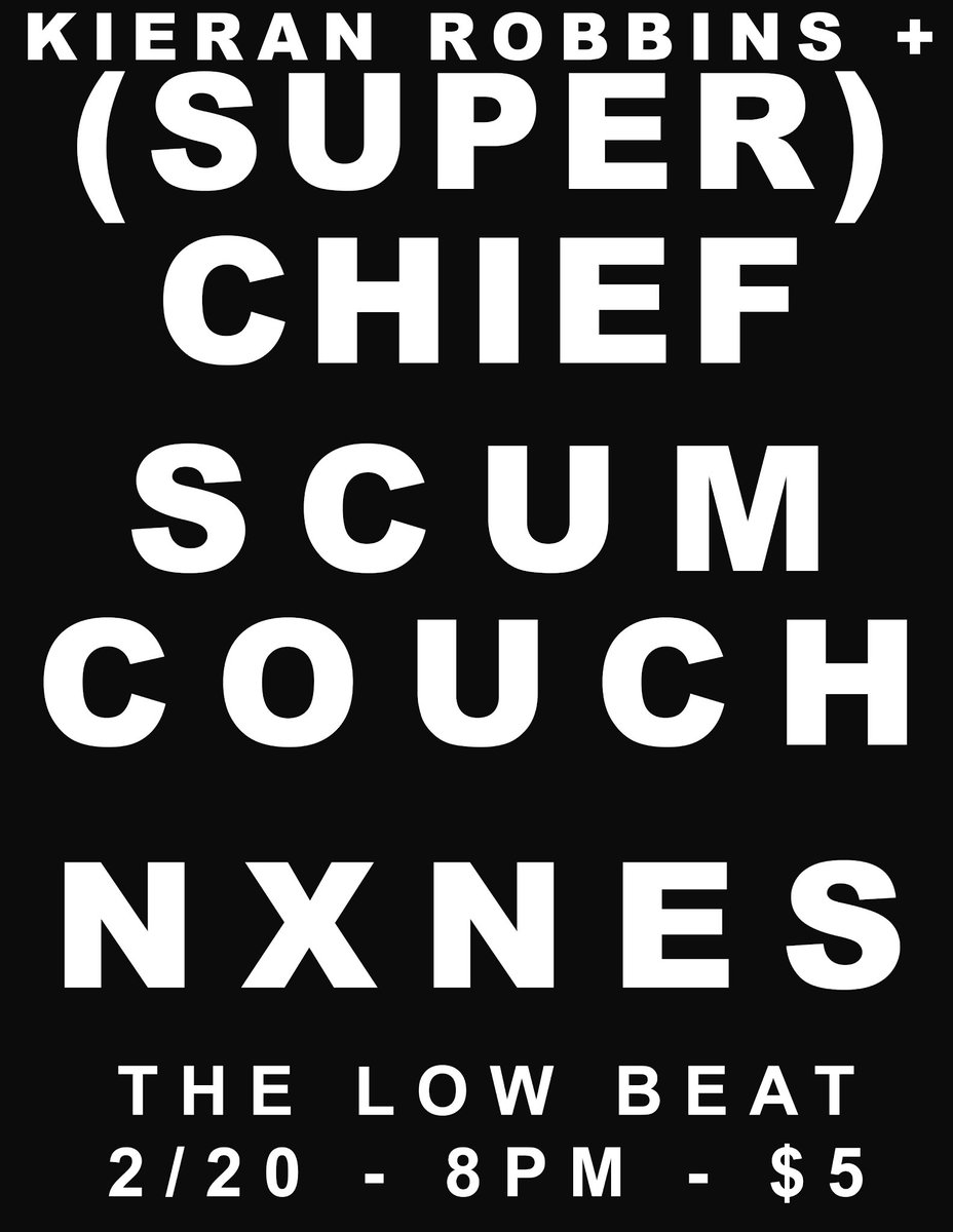 InchBand's tweet image. 😎😎😎😎😎 it’s all happenin