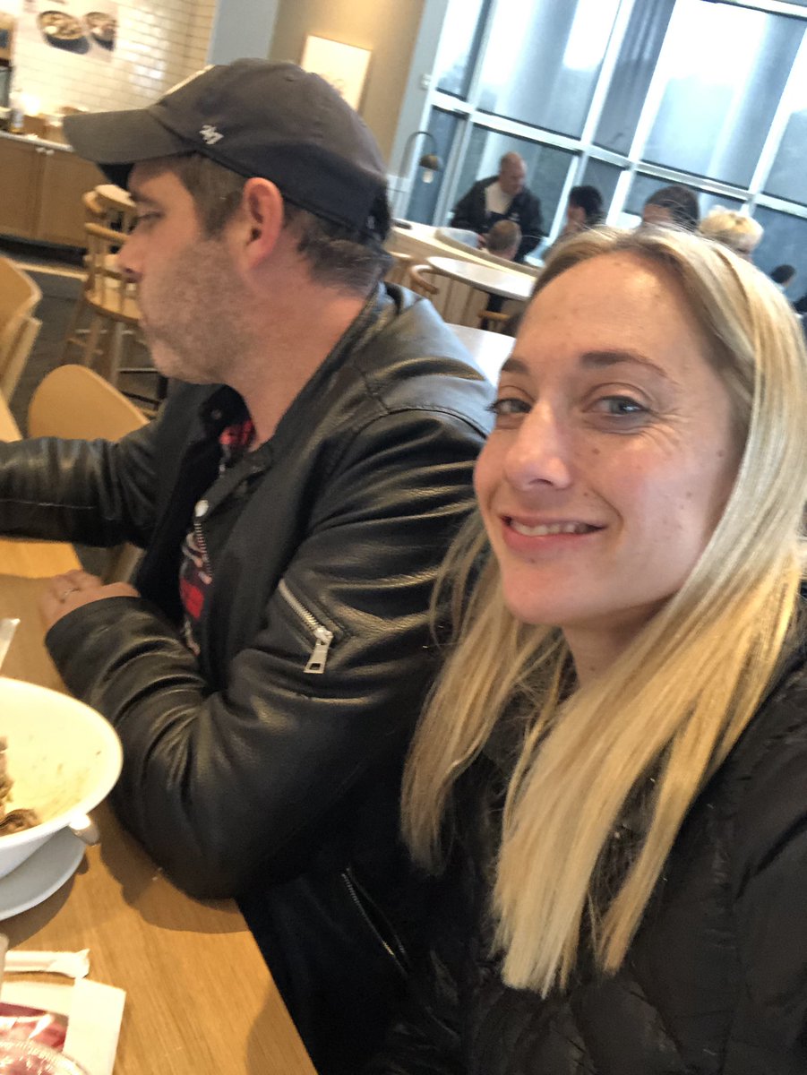 divorcediariess's tweet image. This is what most of my dates look like me excited him unbothered #divorcediariesshow #totextornottotext @StarDome TOMORROW NIGHT GET TICKETS HERE etix.com/ticket/p/76333…