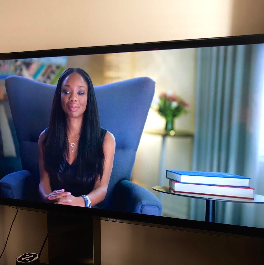 frasercom's tweet photo. Behind the scenes look at building the brainy bird animation into a scene with California Surgeon General, Dr. @drburkeharris. Excited to show you the final cut for @first5ca!
#TalkReadSing #First5CA #Parenting #Education #Childcare #SurgeonGeneral #California #Animation #BTS https://t.co/I4D1vEoIUH