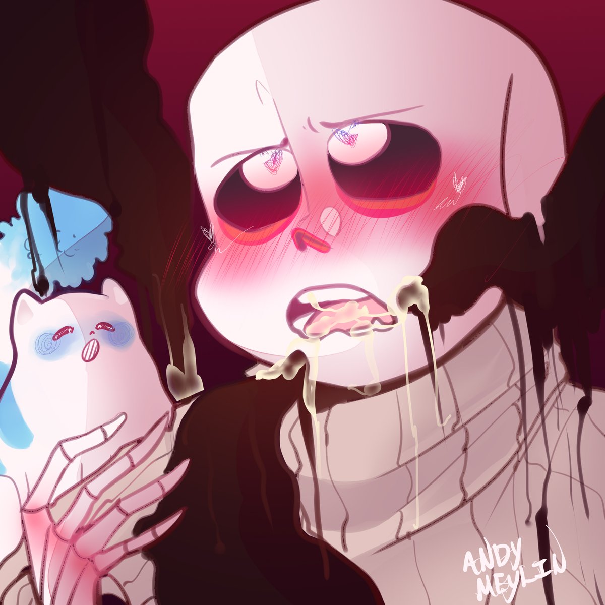 Sans n y