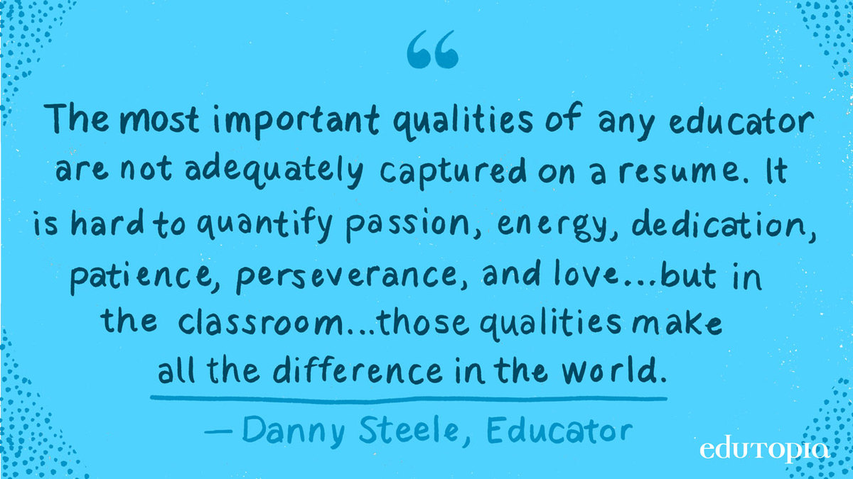 edutopia's tweet photo. https://t.co/269j7R0Nl2