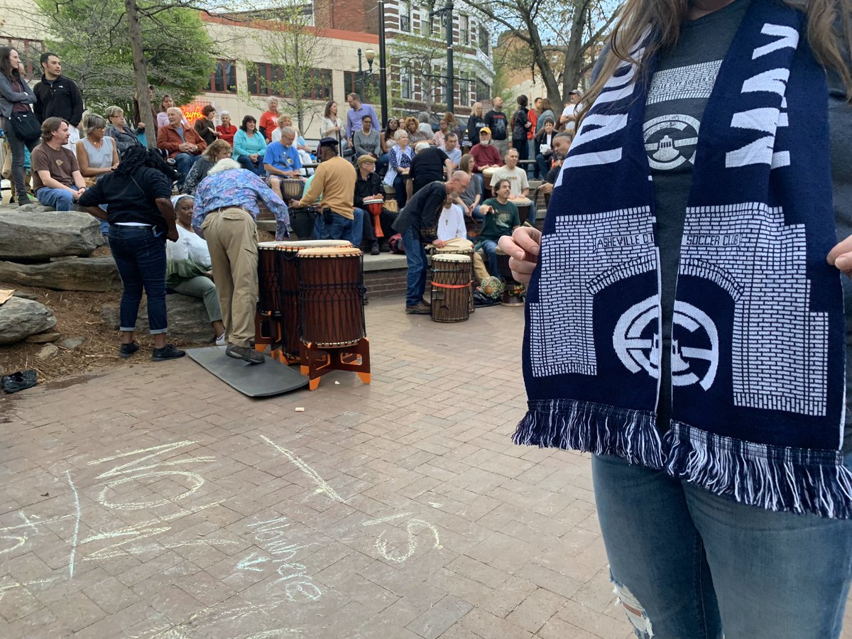 South Slope Blues (@southslopeblues) on Twitter photo Join us TOMORROW at 7pm at <a href="/OldePub/">Olde London Road Pub</a> for our Social Hour where we continue to prepare for our upcoming seasons. Tons of ways to contribute. See you then! Join us TOMORROW at 7pm at <a href="/OldePub/">Olde London Road Pub</a> for our Social Hour where we continue to prepare for our upcoming seasons. Tons of ways to contribute. See you then!