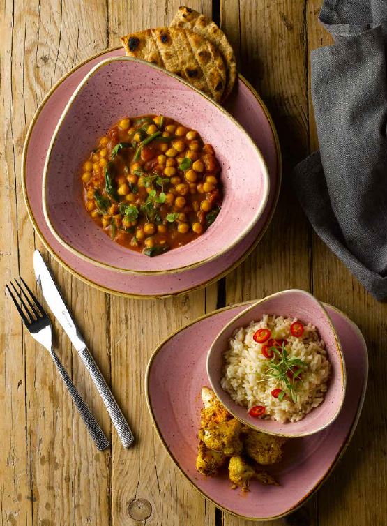 Nieuw van Churchill porselein, vanaf nu verkrijgbaar <a href="/BidfoodNL/">BidfoodNL</a> Informeer bij de non-food afdeling naar de mogelijkheden - 013 5812712 of nonfood@bidfood.nl
#geenfoodzondernonfood #Bidfood