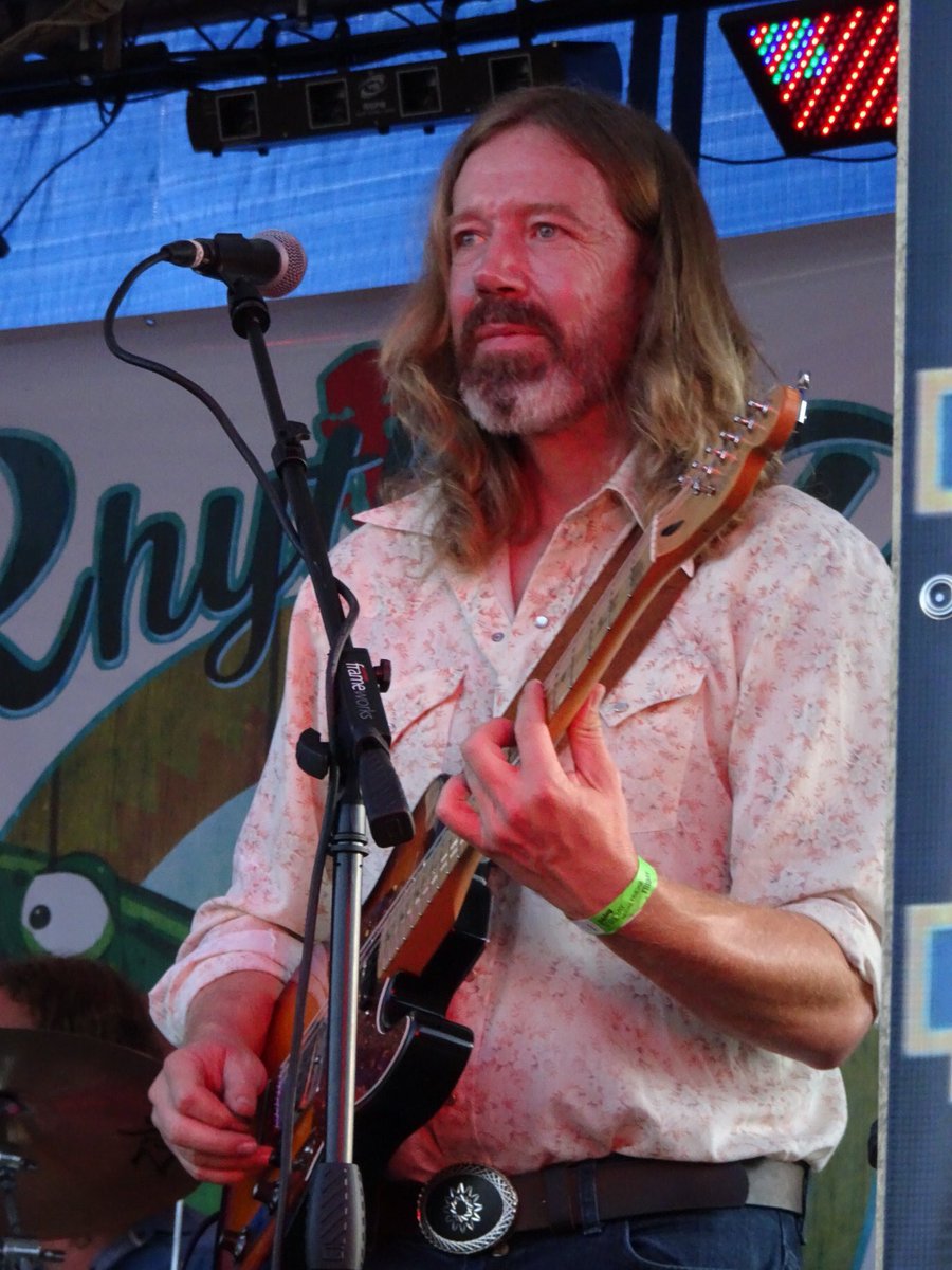 Tyler Grant tweet media