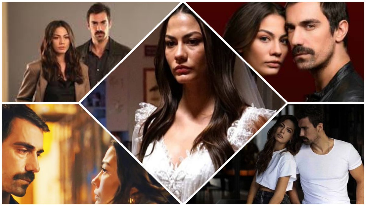 Alwan_IQ's tweet photo. مسلسل #منزلي https://t.co/A7QbxL59ji 
قصة حب عظيمة، قصة شابين يدعى مهدي وزينب، لديهما جروح عميقة من الطفولة، ما زالت أثارها باقية، الشيء الوحيد الذي يمكن أن يشفي جروحهم، هو حبهم الذي لا نهاية له لبعضهم
ابطال مسلسل
 ديميت اوزدمير” في دور زينب، “إبراهيم تشيليكول” في دور مهدي https://t.co/wEFV6ykRbY