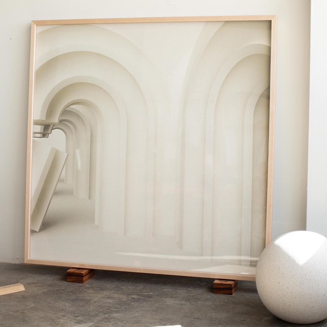 TAPPAN COLLECTIVE tweet media