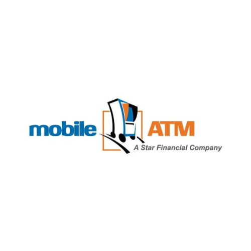 StarMobileATM's tweet photo. Who is Mobile ATM? We specialize in temporary ATM, Point of Sale (POS) units, and Safes placement for Fairs, Festivals, and Special Events. Want to know more? Visit https://t.co/Bvijw79mdB!

#atms #eventatms #events #festivals #eventrentals #pointofsale #baltimoreevents #dmv https://t.co/8oSCEOvI5Z
