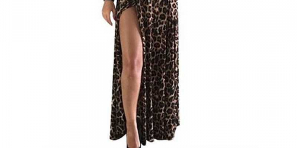hotshopdirect.com/2019-autumn-le… #trending #men #women #love #shopping #hotshopdirect #twitter
