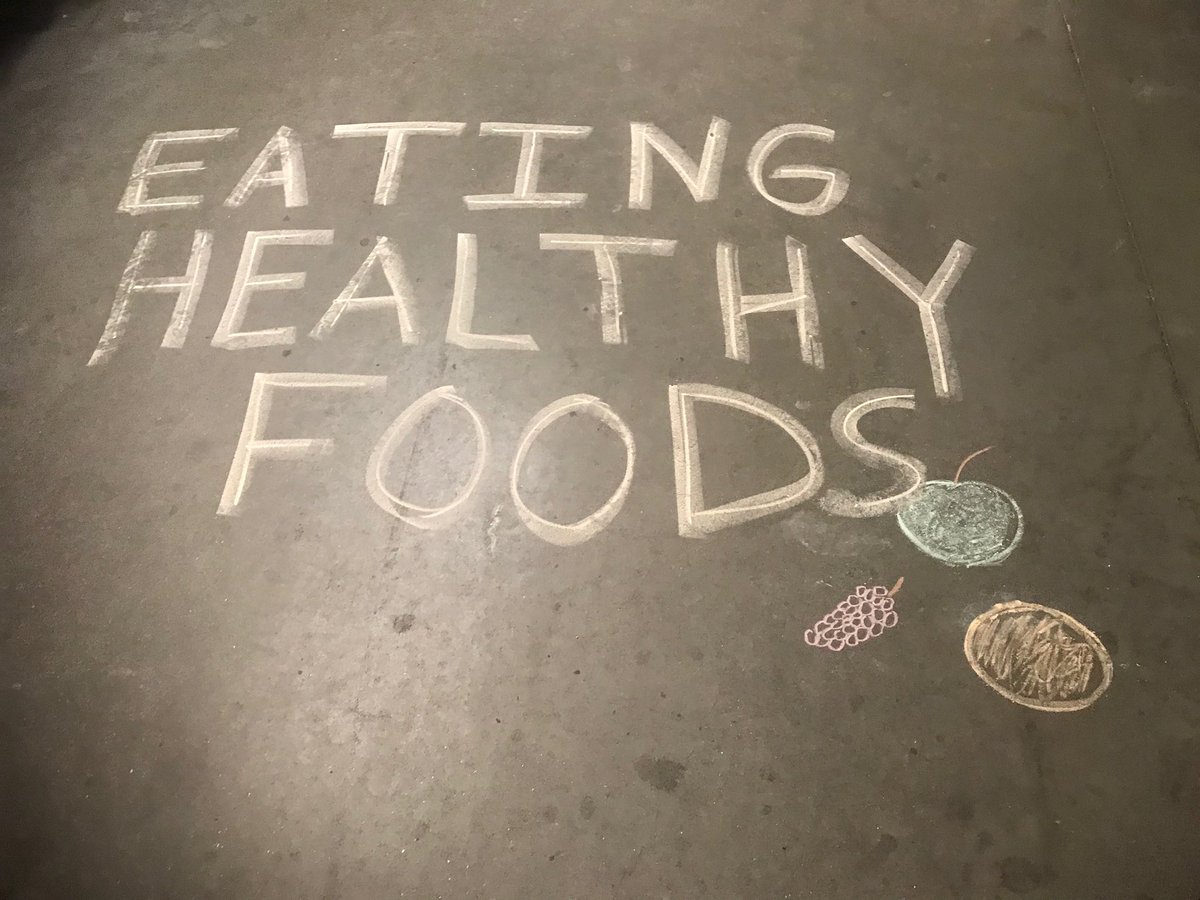 UPS Ft Myers Preload tweet media