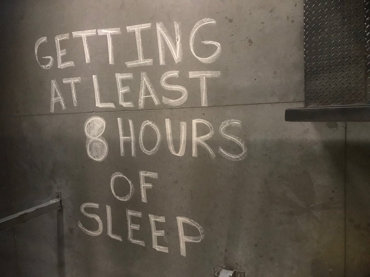 UPS Ft Myers Preload tweet media