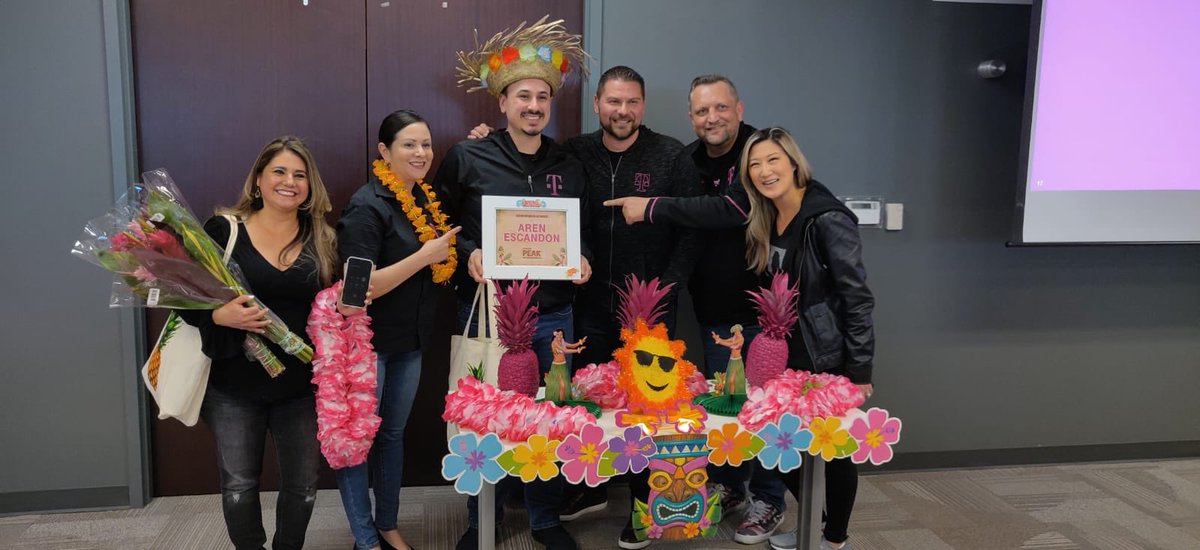 Matt Cantu tweet media