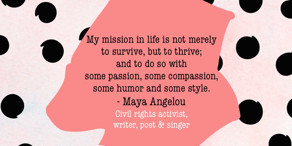 Phi Mu Fraternity (@phimufraternity) on Twitter photo 