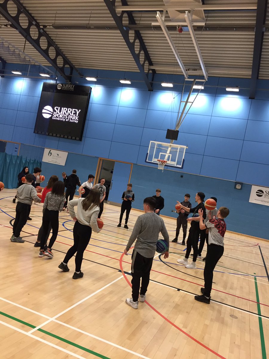WVCSurrey's tweet photo. Another great day! Here’s a few snaps of the amazing achievements today! #TeamWVC #PRUkidscan #APworks #InspiringChange #PRU #AP #education https://t.co/bsQLLSsIjc