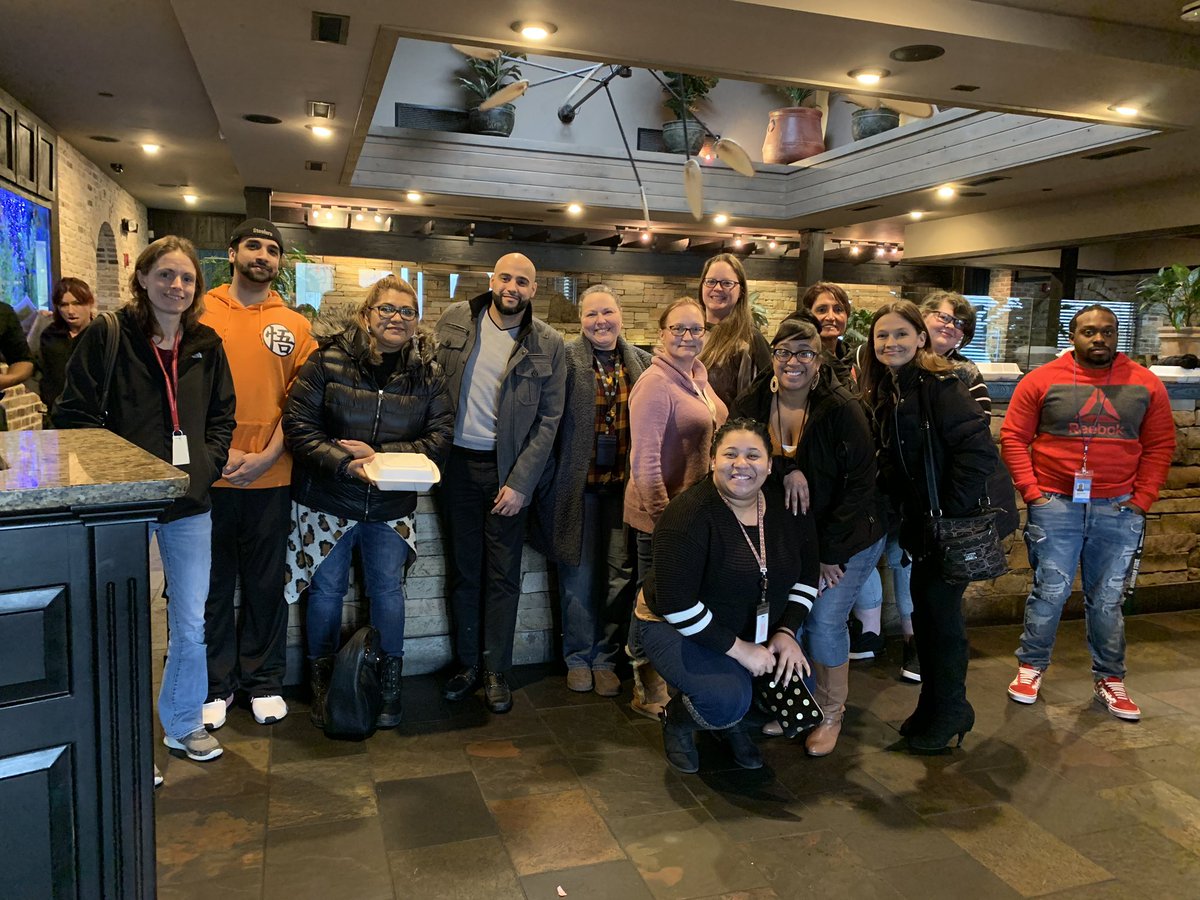 Jorge Collazo tweet media