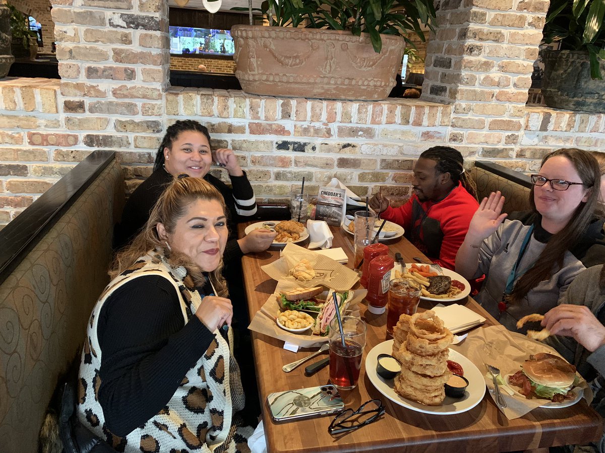 Jorge Collazo tweet media