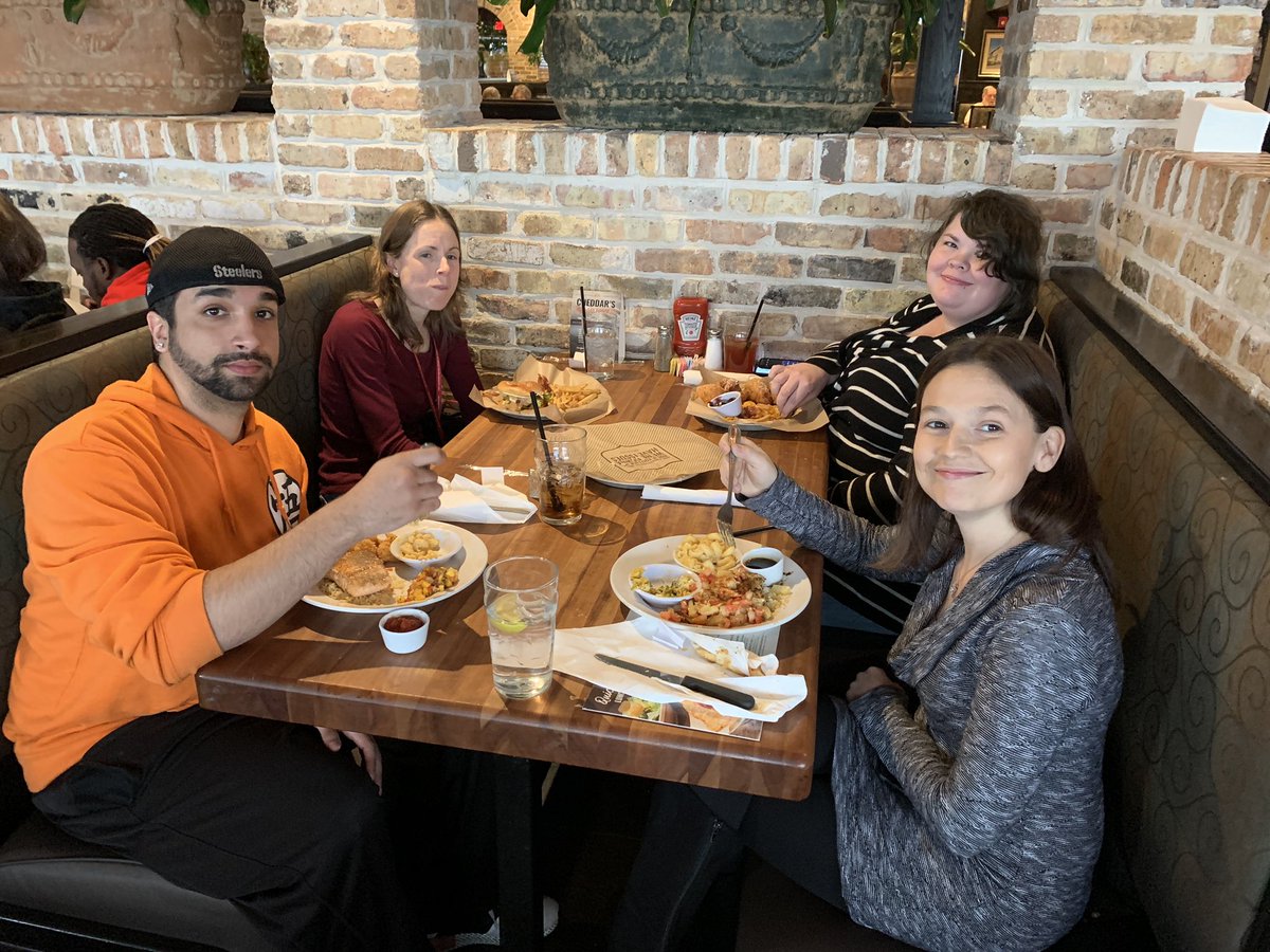 Jorge Collazo (@clevercollazo) on Twitter photo Congrats to the Collazo Champions’ top Jan performers @EvansvilleMss <a href="/seanclarke333/">Sean Clarke</a> <a href="/anthonyetuggle/">Anthony E. Tuggle</a> <a href="/rebbysellers/">Rebecca Sellers</a> #TuggleNation #thatevvlife Congrats to the Collazo Champions’ top Jan performers @EvansvilleMss <a href="/seanclarke333/">Sean Clarke</a> <a href="/anthonyetuggle/">Anthony E. Tuggle</a> <a href="/rebbysellers/">Rebecca Sellers</a> #TuggleNation #thatevvlife