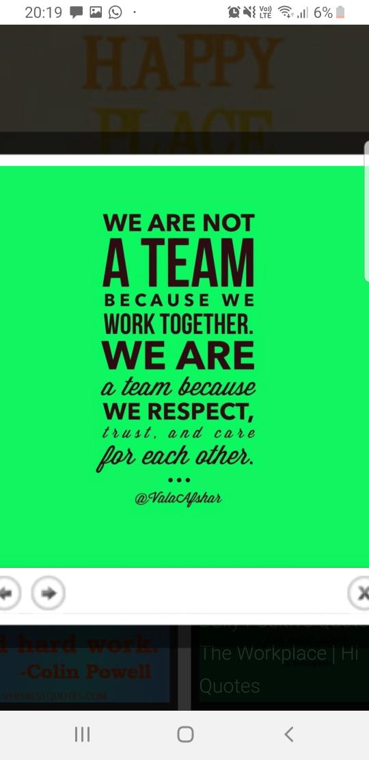 Emma Tonks (@emmat31) on Twitter photo 