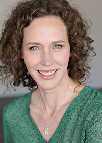 Film at Mason has hired a new Program Coordinator - Julia Decker! Julia will focus on program communications &amp; development work including our upcoming event Off the Wall, &amp; work with the CVPA Development office &amp; the FAVS Advisory Board. #VoiceYourVision #FilmAtMason