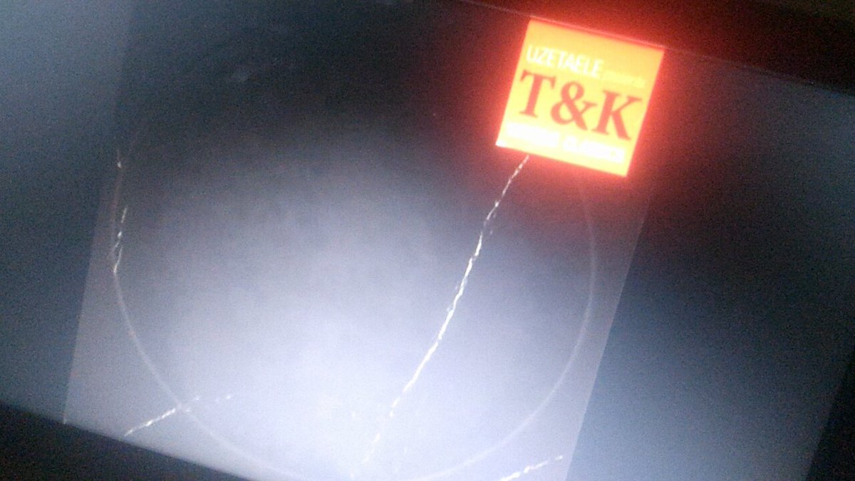 Lucaa (@lucaa_61) on Twitter photo 