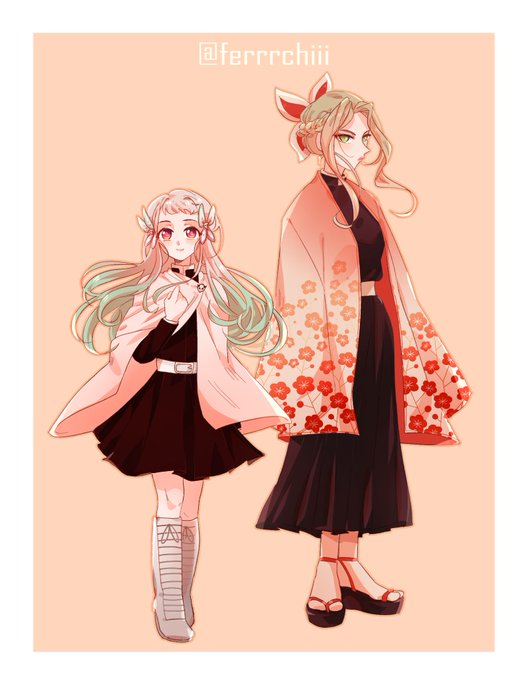 地縛少年花子くんのtwitterイラスト検索結果