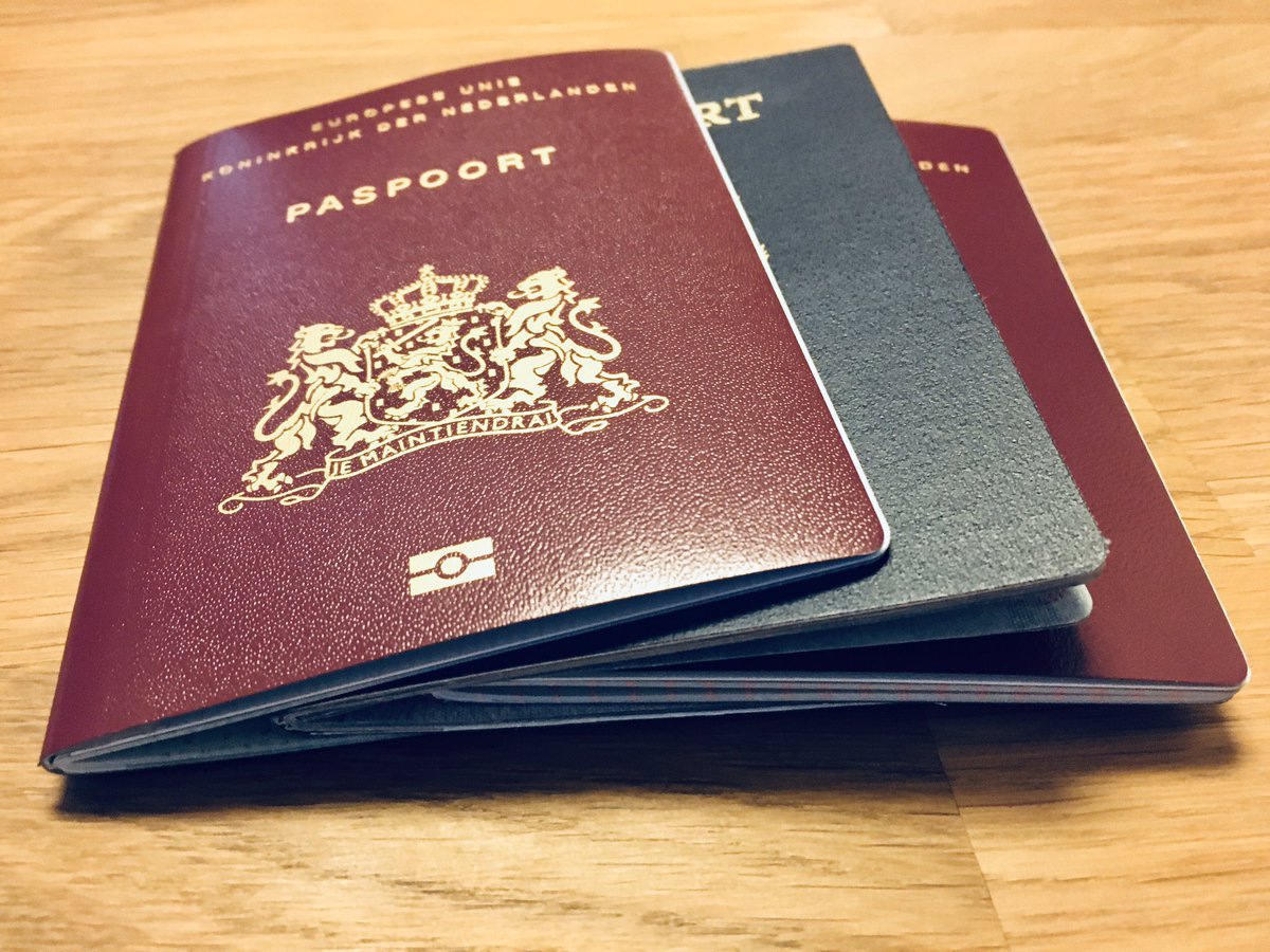 LCIEnglish's tweet photo. Have questions about student visas? Check out our latest blog post: FAQs About Getting Your F-1 Student Visa! #studentvisa #internationalstudents #visadeestudiante #usvisas https://t.co/Q9mHfKZEgg https://t.co/avIiyokFlP