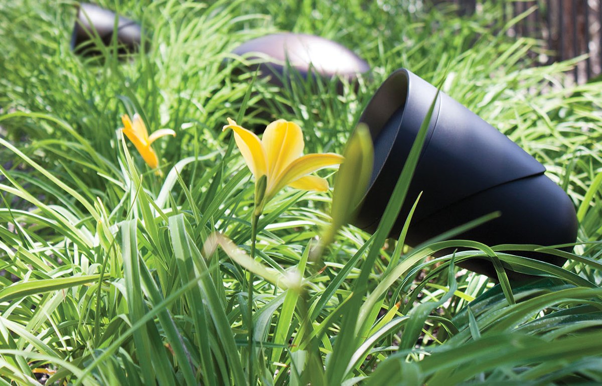 Despite the weather, spring is around the corner. Make sure you are ready to bring entertainment outdoors this summer! Stop in today!