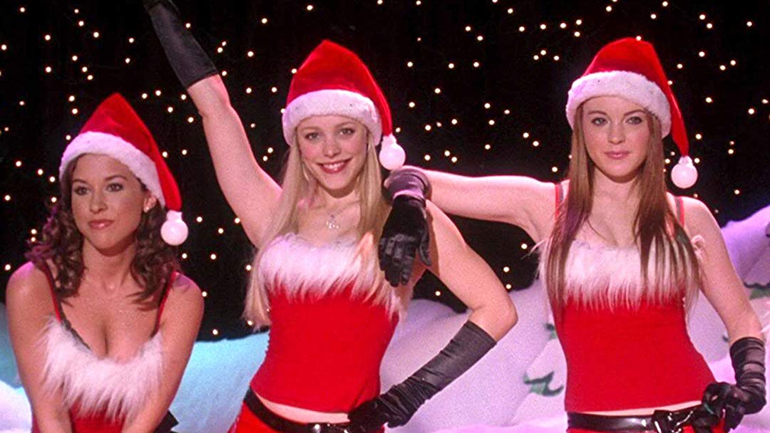 Mean girls. Дрянные девчонки фильм 2004. Mean girls. Mean girls 2024 дата выхода. Меан герлз.