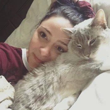 #NouvellePhotoDeProfil