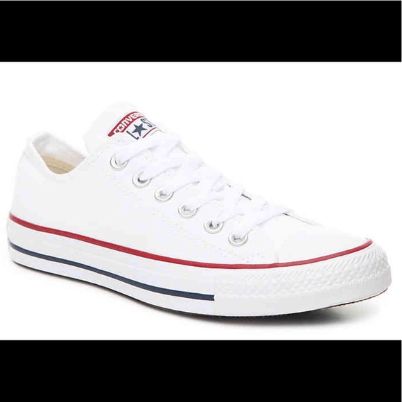 cassiesuxx's tweet photo. So good I had to share! Check out all the items I'm loving on @Poshmarkapp #poshmark #fashion #style #shopmycloset #relic #nujnovakhett #converse: https://t.co/rqaA6ojsrV https://t.co/uxauzrTsmP