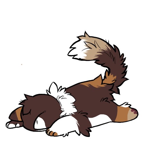 Mebikitty's tweet photo. @griffinnugget 💖 Love this badges https://t.co/2UVwuXFEbL