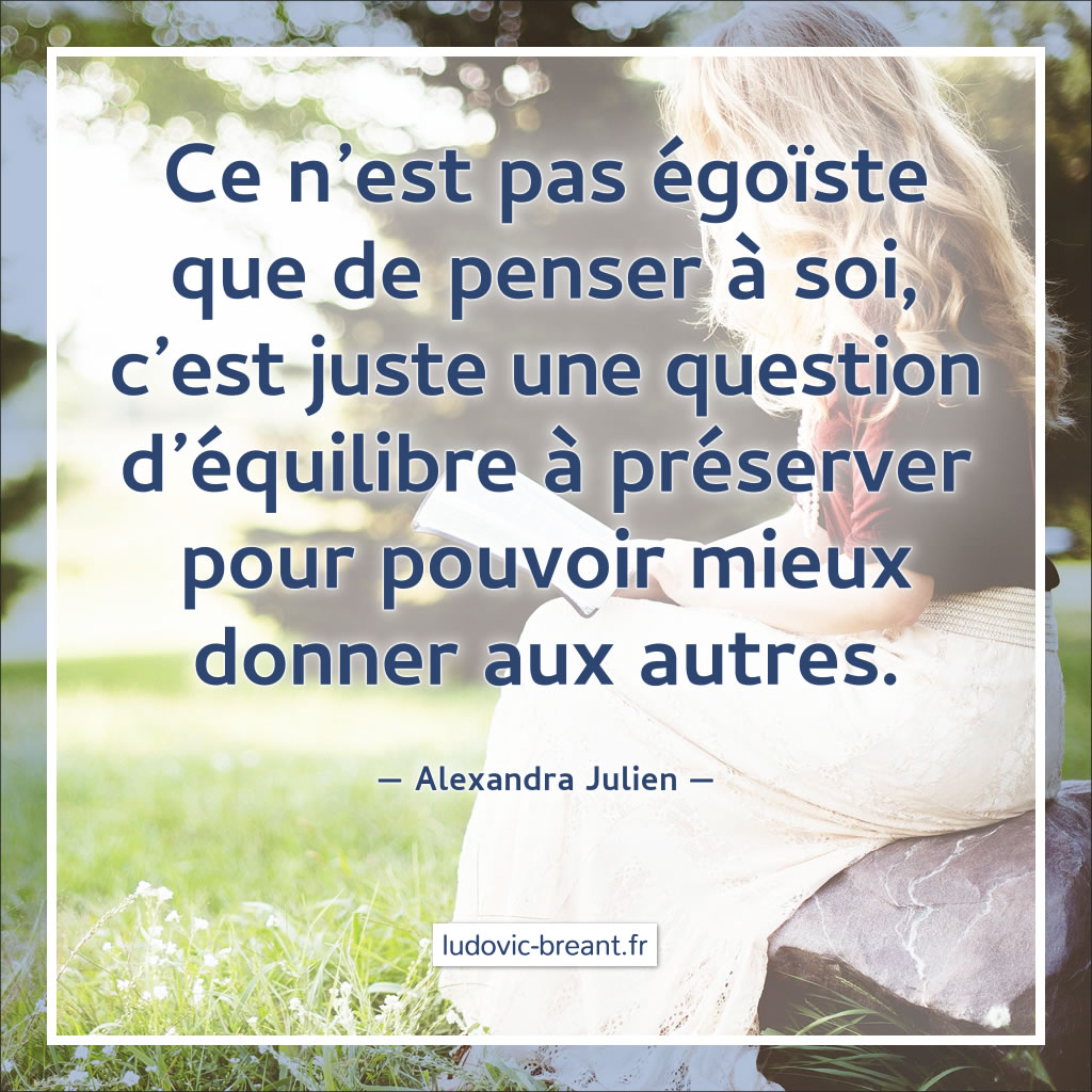 Samsara Institut 86 86samsara Twitter