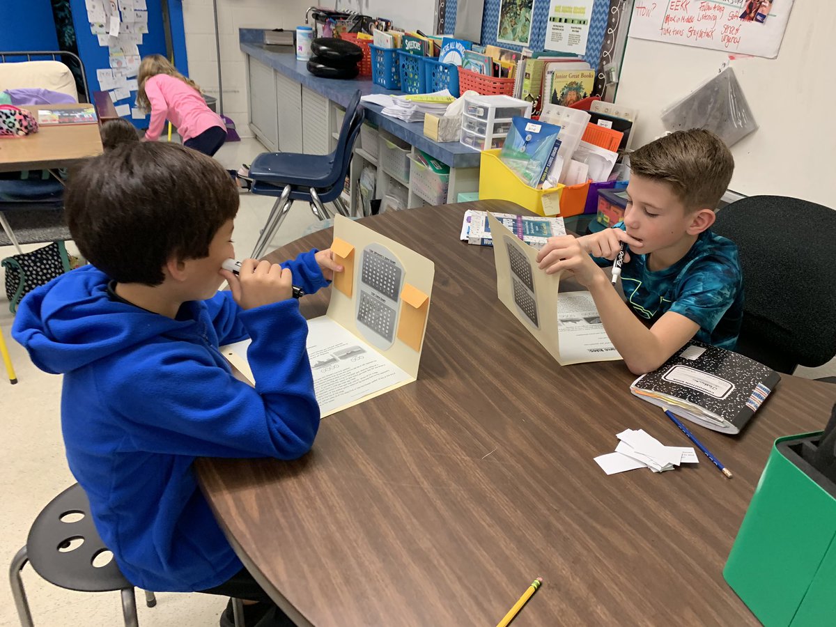 rnunesycsd's tweet photo. Revolutionary War review in the form of Battleship @DareDolphins @shutton22 @KingofReading31 #YCSD #engagedycsd https://t.co/DAS47ZlNNz