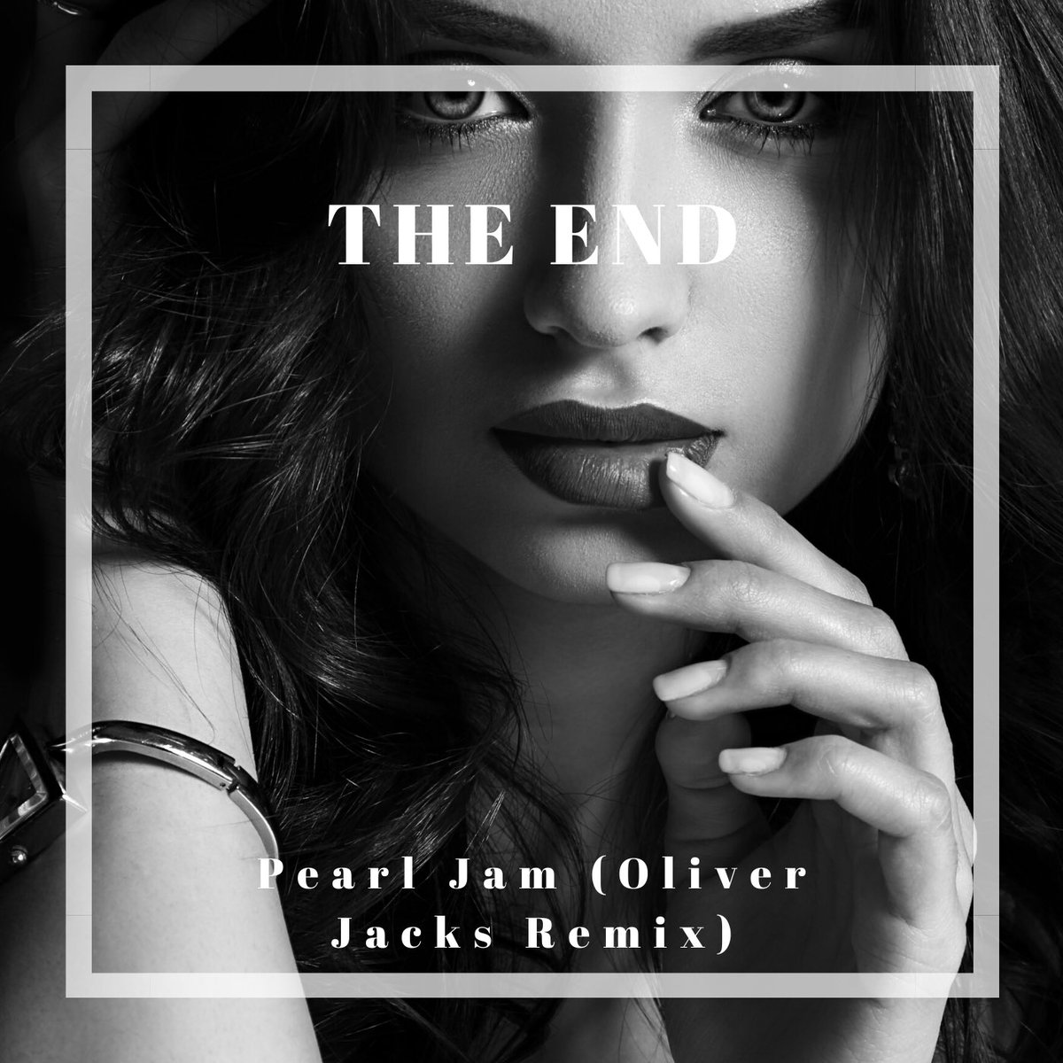 OliverJacksOff's tweet image. New remix is out! The end by Pearl Jam remix Oliver Jacks.❤️                             soundcloud.com/oliverjacks/th…