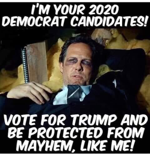 @HarrellRyan1 @fatherhoops @leftovergravy @RacySicilian @beaglebabe48 @BamaJeans24 @awlatlanta @Lynnoftrumpland @RL9631 @briantopping66 @LoriinUtah @heyitsCarolyn @OrenIShiKiddo @tnmynatt @AngeleStar11 @RNRKentucky @KMichels60 @katrina_wiser @nancy_hamm1 @rosedixontx @kidgolferman @JCKIGHTII @StephenBakeplus @DaveSchreiber3 @USAFVet18 @hitman604 @BillMcCombs3 @Amberly4Trump @CandyCane21575 @DillyDi02512436 @Rbigzs @Jali_Cat @RedinVa2 @RealSugarLily @Jasmine8137488 @BlackWidow1928 @SaveOur1st Thanks Harrell! Christmas in February! ❤️🇺🇸❤️