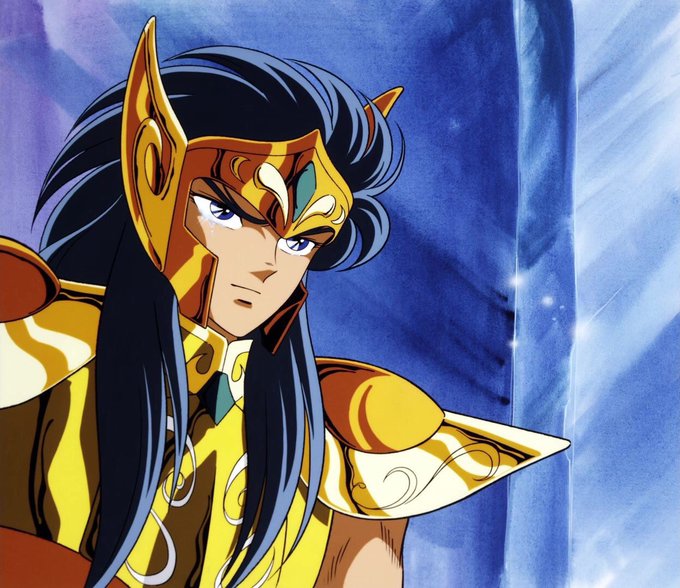 信実節子さん の人気ツイート 1 Whotwi グラフィカルtwitter分析