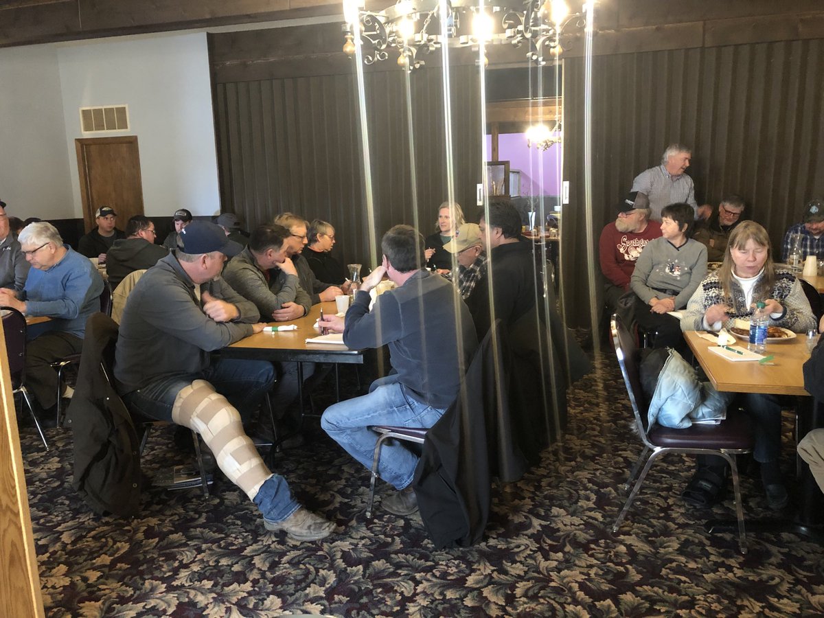 Dr. Abbey Wick tweet media