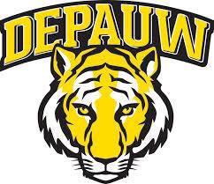 gabequigley1's tweet photo. Committed🟡⚪️

@DePauwTigersFB @CoachJayHood @qbdietz @coach_hebert @Aaron_Hahn86 #teamDePauw https://t.co/I1urmdCi42