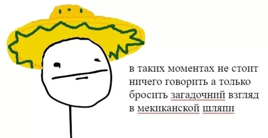 EQHpLrQWoAAqJti.jpg