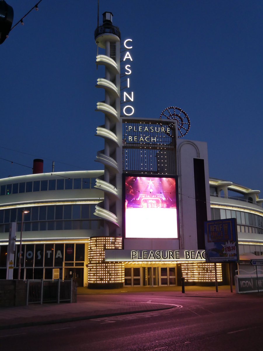 Propixe Studios tweet media