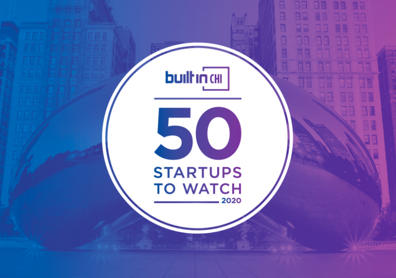 journeyfoodsio's tweet photo. #JourneyFoodsIO is one to watch in #BuiltinChicago's #Builtin50. See the full list here: https://t.co/nGr9R2SfVR https://t.co/CsOpbXRwSh