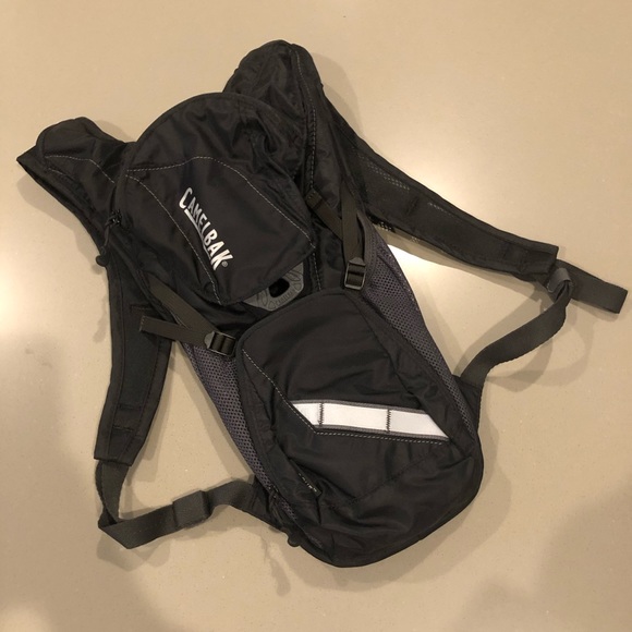 So good I had to share! Check out all the items I'm loving on @Poshmarkapp #poshmark #fashion #style<a href="/tag/fashion"class="tags"><span>#fashion</span></a><a href="/tag/shopmycloset"class="tags"><span>#shopmycloset</span></a><a href="/tag/style"class="tags"><span>#style</span></a><a href="/tag/poshmark"class="tags"><span>#poshmark</span></a><a href="/tag/chicbomb"class="tags"><span>#chicbomb</span></a>