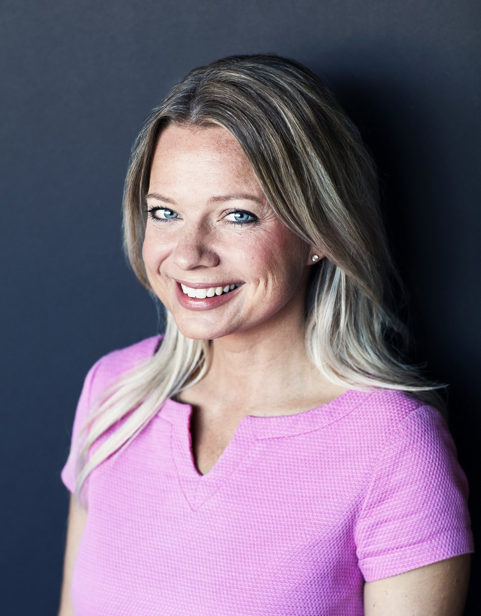 Le Réseau Enfants-Retour est ravi d’annoncer Mme Jaime Leverton, directrice commerciale des centres de données @eStruxture, comme la présidente d’honneur de l’événement. Assurez-vous de faire l’achat de votre quatuor dès aujourd’hui!  canadahelps.org/en/charities/m…