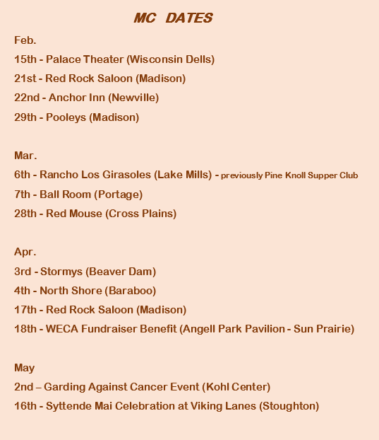 Madison County tweet media