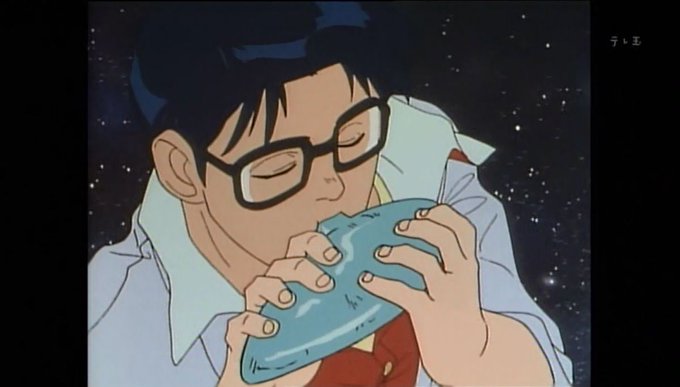 松本保典生誕祭のtwitterイラスト検索結果