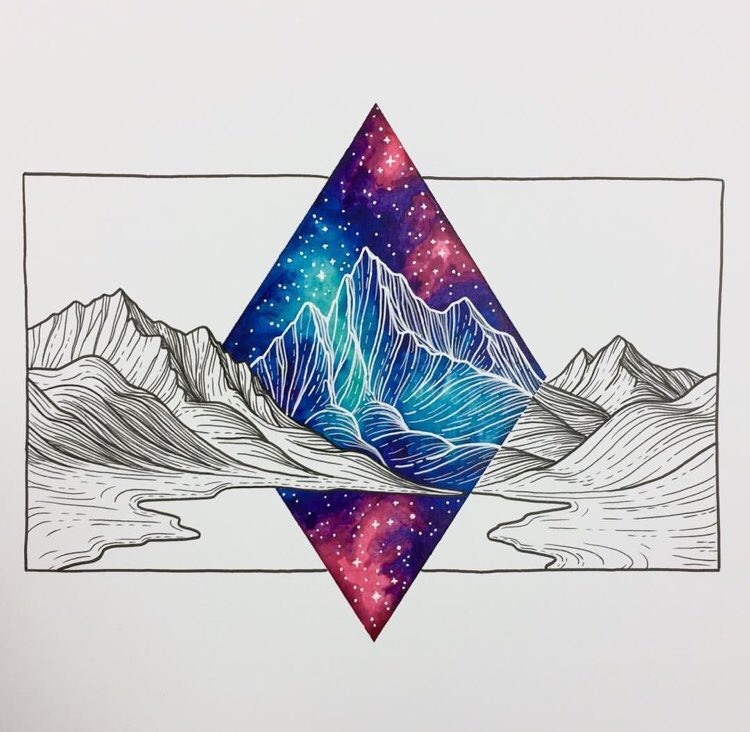 DCInterviews's tweet image. #ThursdayVibes #02052020 offered #ElPaso #westtexasmagic ....a #Rare #Snowfall - It was lovely ❄️ ❄️ #WorkTunes #cosmosinitiative #culturalpreservationresearch #AIsafetyReseach #buildbridgesnotwalls 💙🎼💙:: youtu.be/aDosplFbugM #creditotheartist🎨