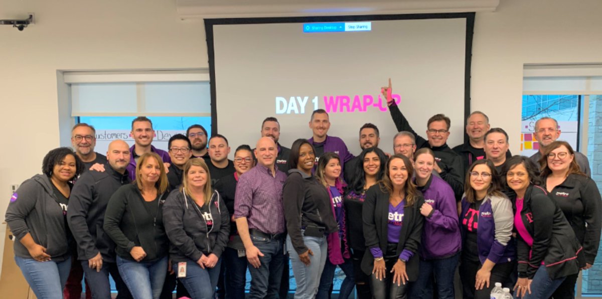 Life According to Rob & Didi tweet media