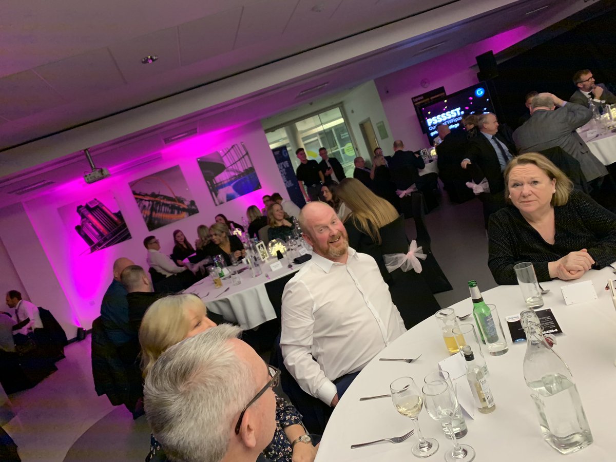 DeniChambers tweet media