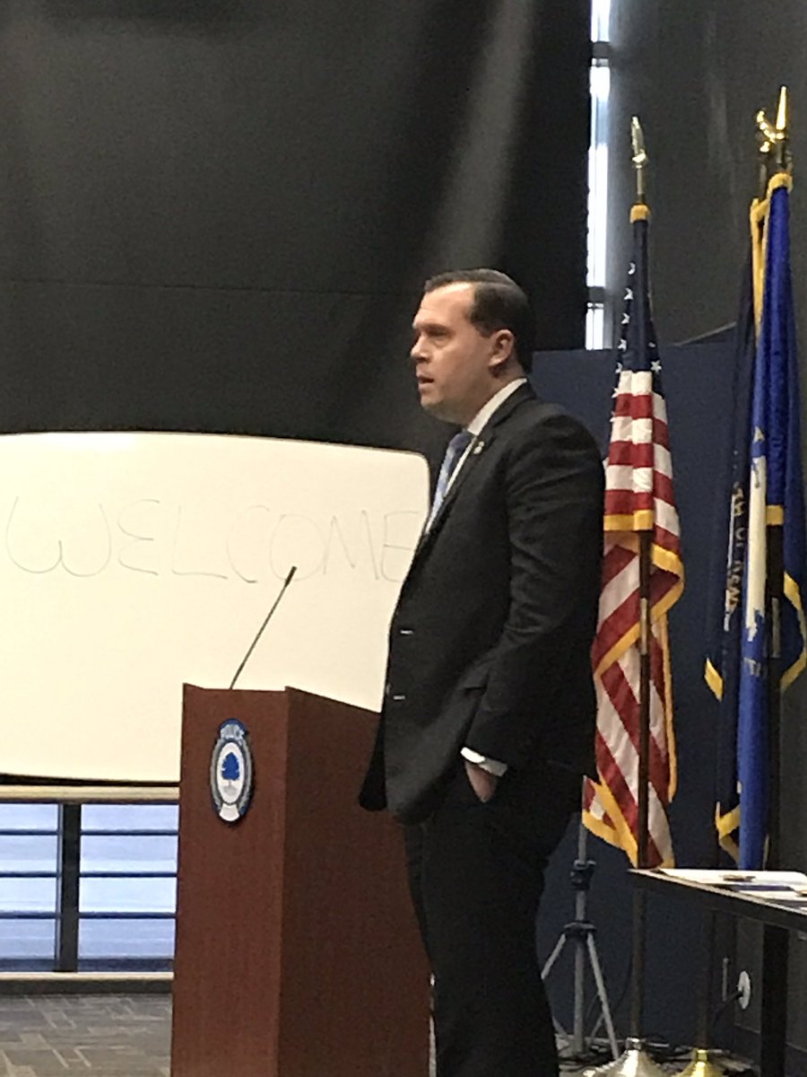U.S. Attorney WDKY tweet media