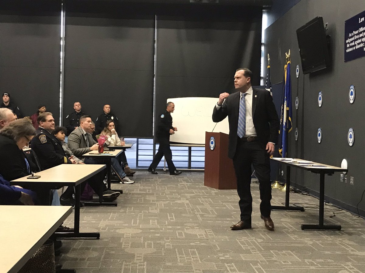 U.S. Attorney WDKY tweet media