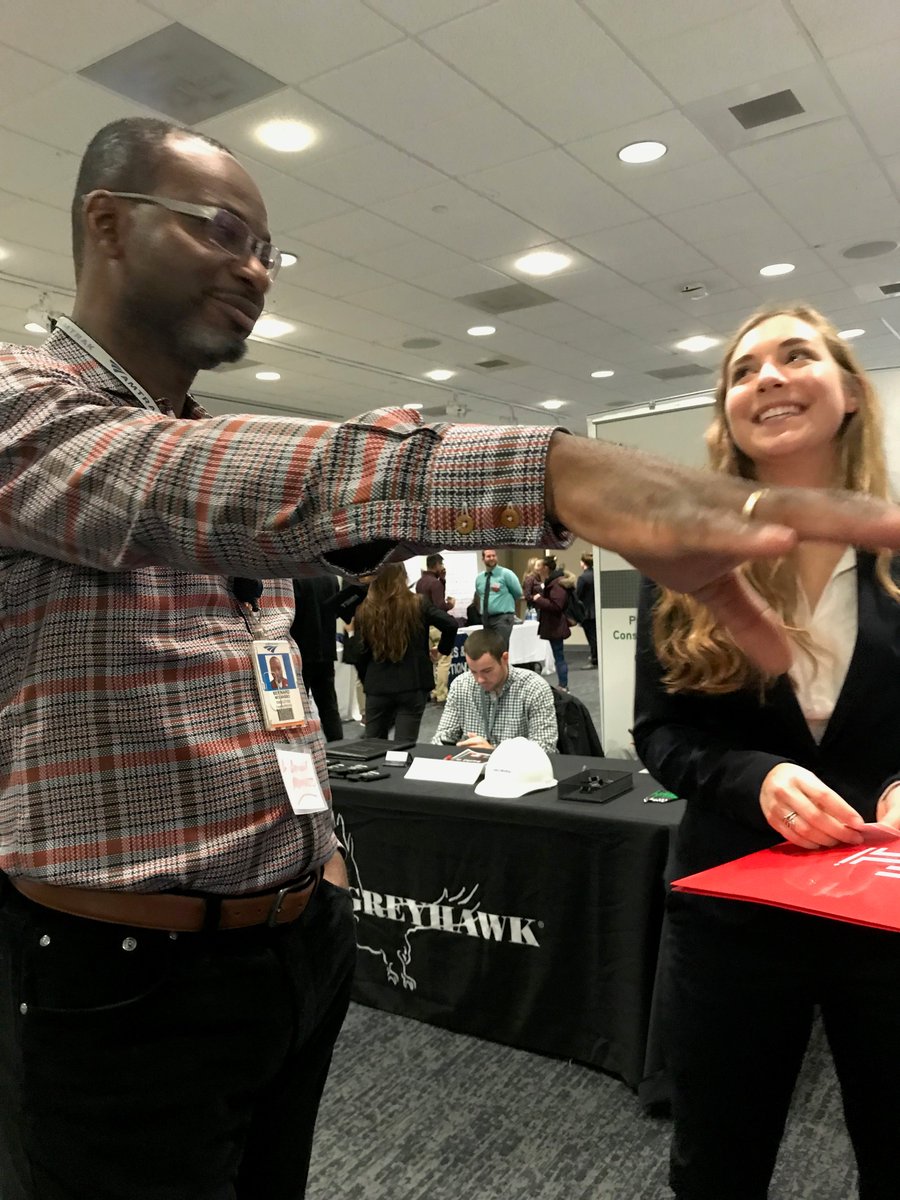 AmtrakStudents's tweet photo. Thanks to everyone that joined us today at the Temple Engineering Fair! https://t.co/qmGgx2md9i